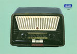 Radio Prag - 1999-B