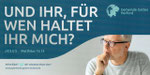 Botschaft des Heils - 2022-B