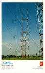 RTI - 2012-Sonder-QSL-Karte (Direktempfang)