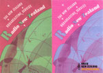 RNZI - 2008