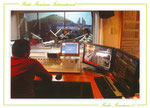 Radio Rumänien International - 2013-L