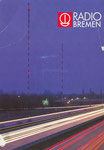 Radio Bremen - 2004