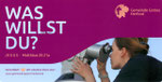 Botschaft des Heils - 2022-A
