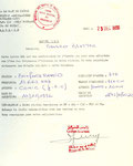 Boufarik Radio (UT) - 1996