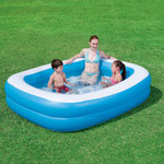 Piscine Gonfiabili BESTWAY