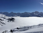 Bild 21
