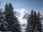 Bild 17