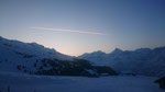 Bild 19