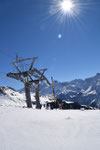 Bild 13