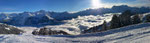 Bild 20