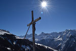 Bild 15
