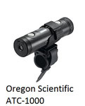 Oregon Scientific ATC-1000