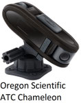 Oregon Scientific ATC Chameleon