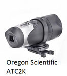 Oregon Scientific ATC2K