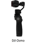 DJI Osmo