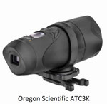 Oregon Scientific ATC3K