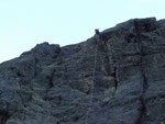 2. Abseiler