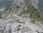 7. Seillänge