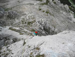 2. Seillänge