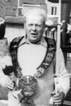 (Koning 1978)
