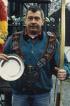 (Koning 1999)