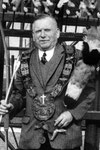 (Koning 1977)