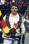 Roger (Koning 1998)