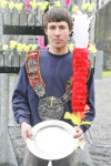 Tim (Koning 2012)