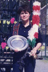 (Koningin 2004)