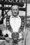 (Koning 1980)