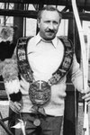 (Koning 1986)