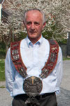 Omer (Koning 2008)