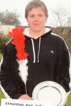 Kevin