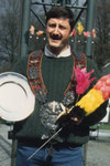 (Koning 2000)