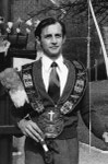 (Koning 1981)