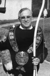 (Koning 1986)