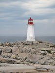 Peggy's Cove 2