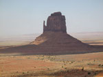 The Mitten Buttes_2