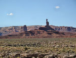 Balancing Rock