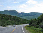 Gros Morne