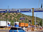 Nogales, Mex.