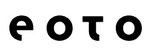 eoto