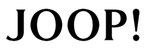 https://www.lederschmid.shop/joop