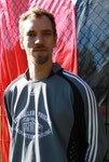 MARTIN KUTSCHER
