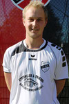 HELMUT AMBACHER