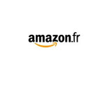 Amazon shop