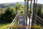 Wintergarten in Seebach