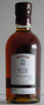 SILVER - 58.07 - 2010 * 37 bottle only