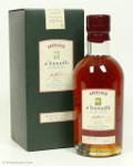 # 10 - 59.8 % - 2003