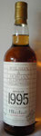 Ref # 007 > 1995 Wilson & Morgan > Barrel Selection, Port